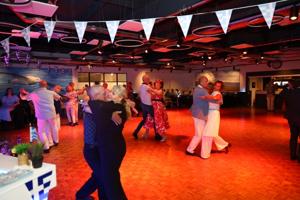 Eindbal Greek Party (17)